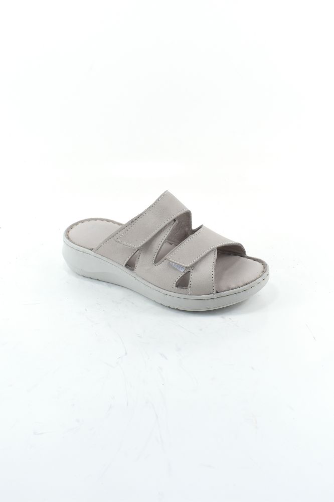 2026-ilkbahar---yaz-Silver-2050 5-PA 9022-0005597_0